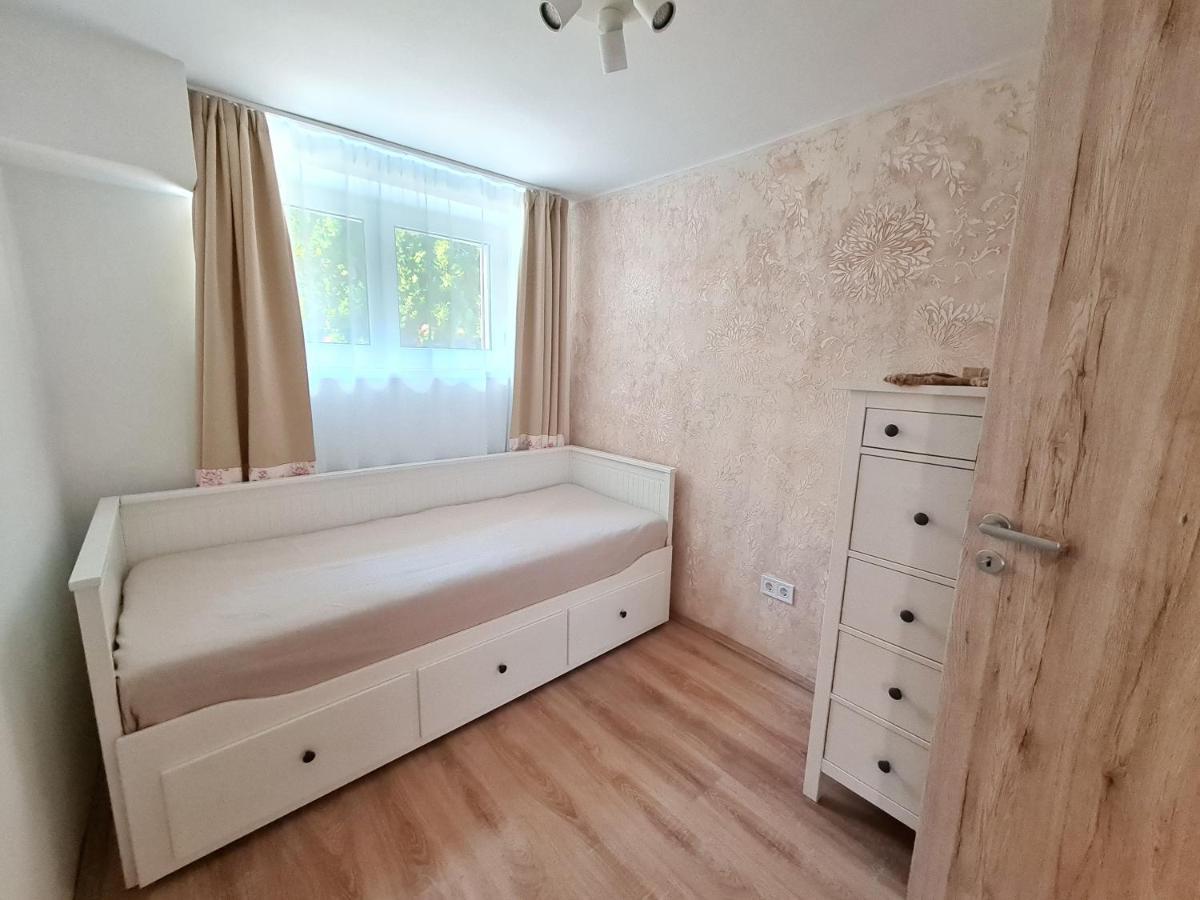 Darnay20 Vendeghaz Apartman Gyenesdiás