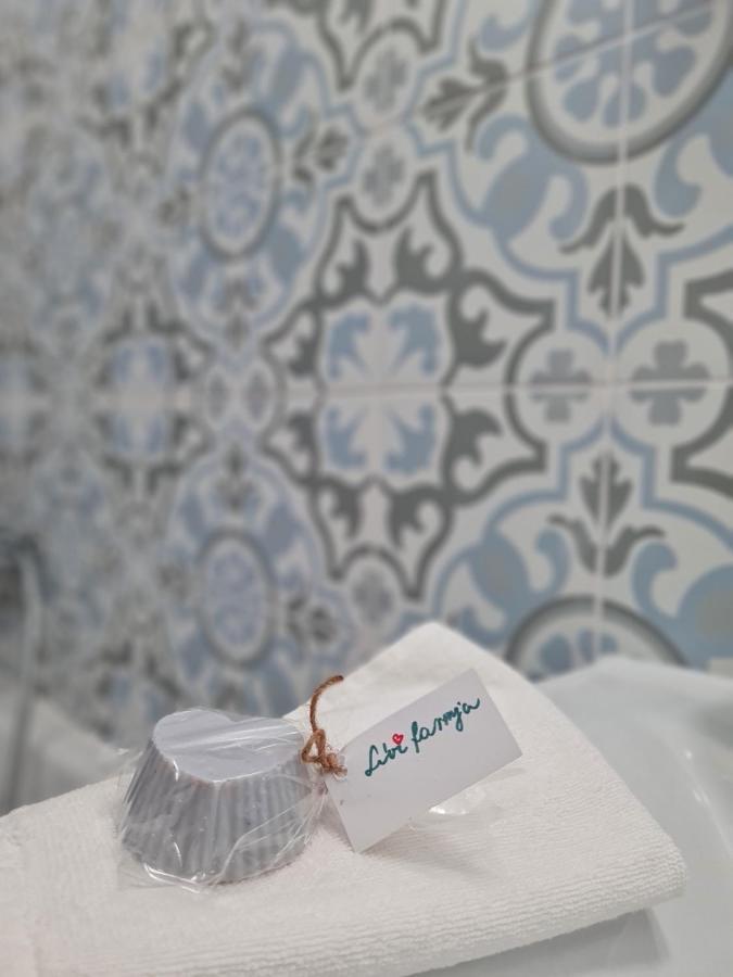Darnay20 Vendeghaz Apartman