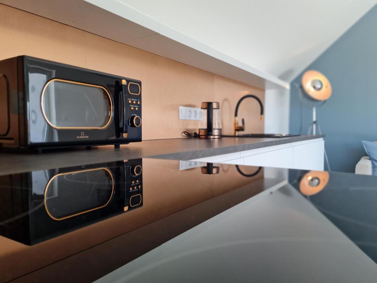 Apartman Darnay20 Vendeghaz *