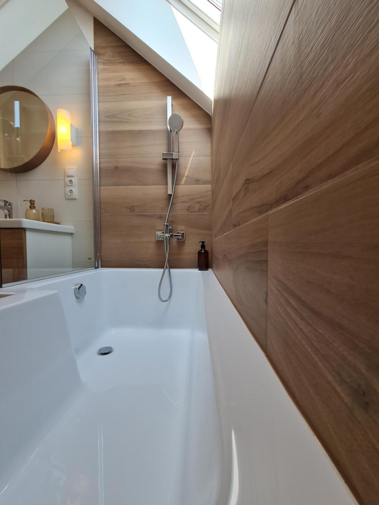 Darnay20 Vendeghaz Apartman