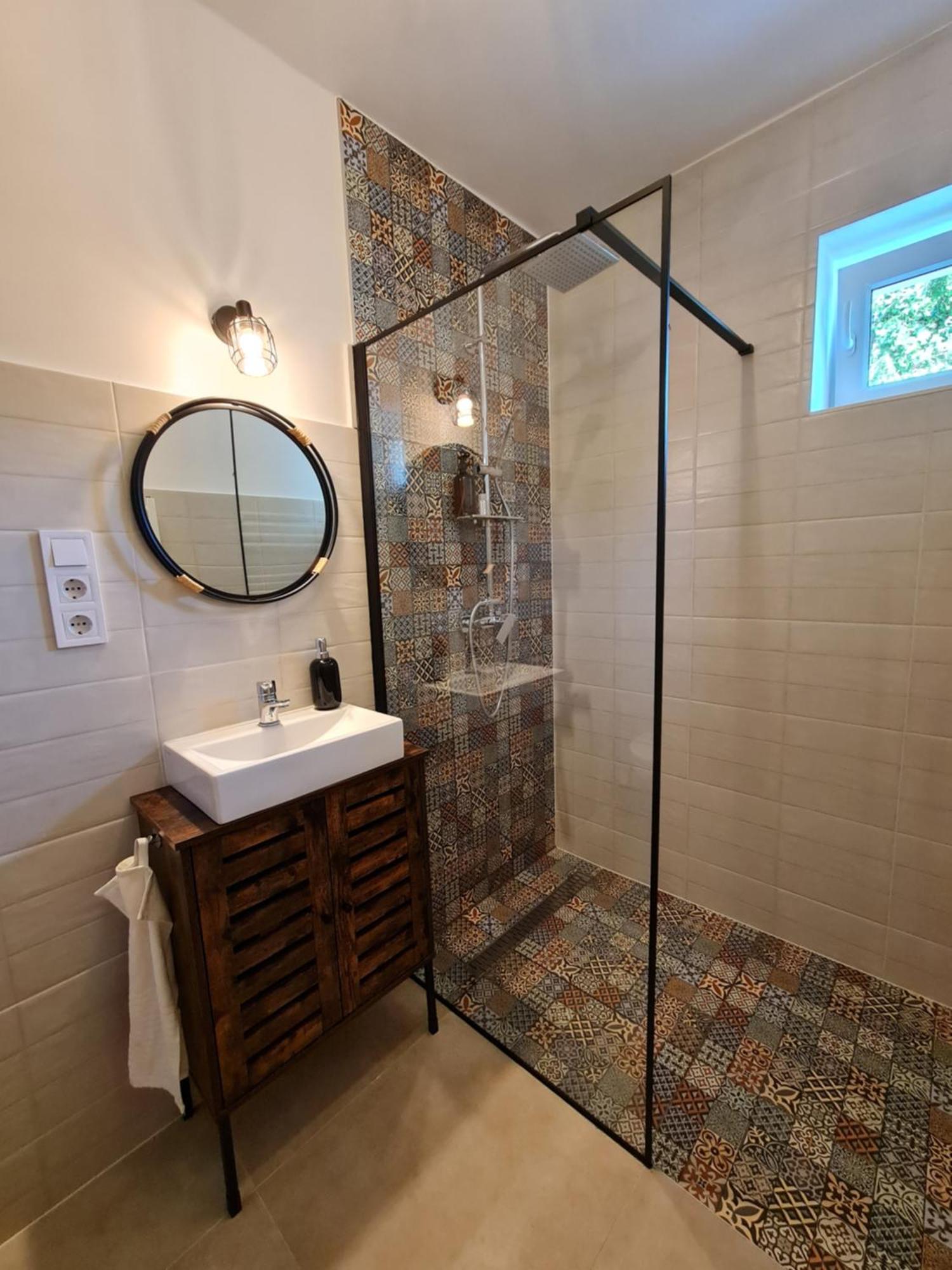 Darnay20 Vendeghaz Apartman Gyenesdiás